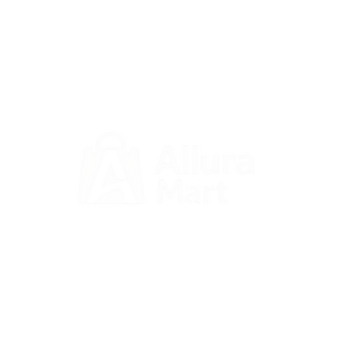 allura mart