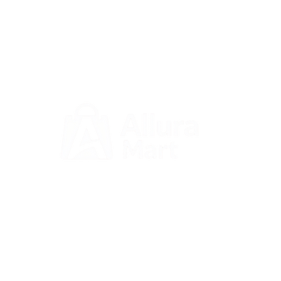 allura mart